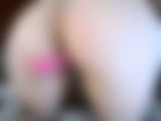 Sugarbutt's Live Sex Cam Show