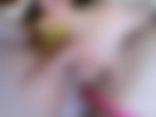 Sugarbutt's Live Sex Cam Show