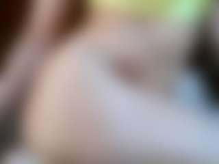 Sugarbutt's Live Sex Cam Show
