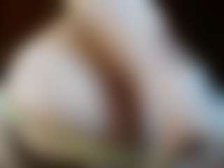 Sugarbutt's Live Sex Cam Show