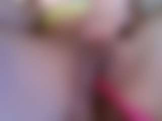Sugarbutt's Live Sex Cam Show