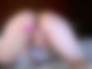 Sugarbutt's Live Sex Cam Show