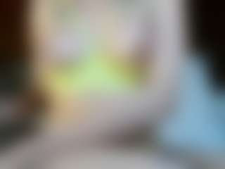 Sugarbutt's Live Sex Cam Show