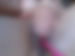 Sugarbutt's Live Sex Cam Show