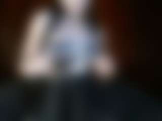 Sugarbutt's Live Sex Cam Show