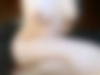 Sugarbutt's Live Sex Cam Show