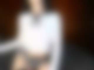 Sugarbutt's Live Sex Cam Show