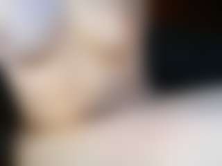 Sugarbutt's Live Sex Cam Show