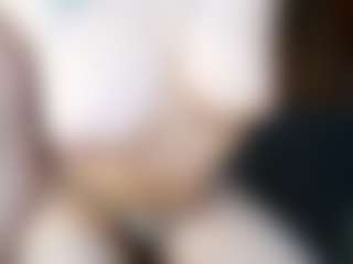Sugarbutt's Live Sex Cam Show