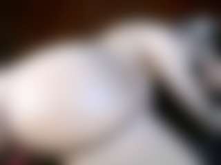 Sugarbutt's Live Sex Cam Show