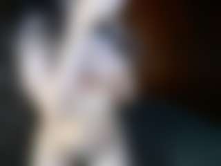 Sugarbutt's Live Sex Cam Show