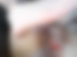 Sugarbutt's Live Sex Cam Show