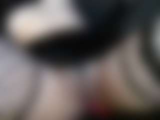 Sugarbutt's Live Sex Cam Show