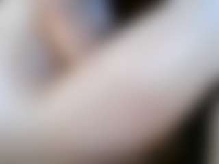Sugarbutt's Live Sex Cam Show