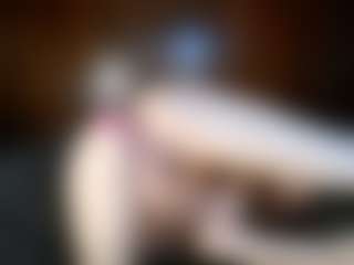 Sugarbutt's Live Sex Cam Show