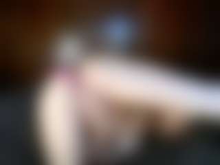 Sugarbutt's Live Sex Cam Show