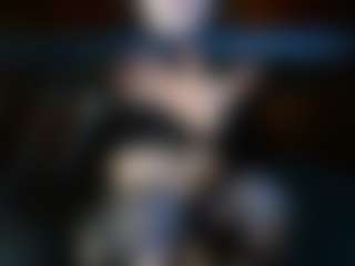Sugarbutt's Live Sex Cam Show