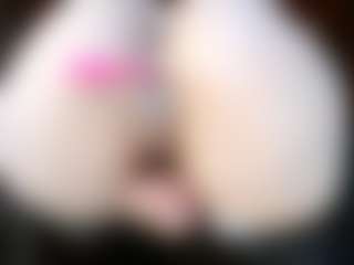 Sugarbutt's Live Sex Cam Show