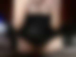 Sugarbutt's Live Sex Cam Show