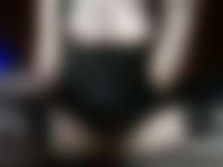 Sugarbutt's Live Sex Cam Show
