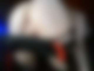 Sugarbutt's Live Sex Cam Show