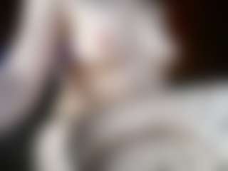 Sugarbutt's Live Sex Cam Show