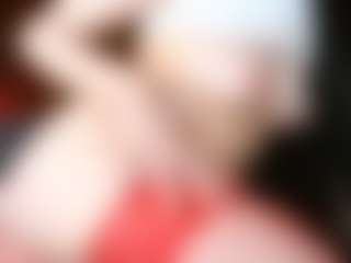 Sugarbutt's Live Sex Cam Show