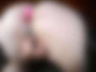 Sugarbutt's Live Sex Cam Show