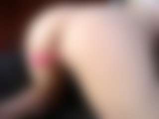 Sugarbutt's Live Sex Cam Show