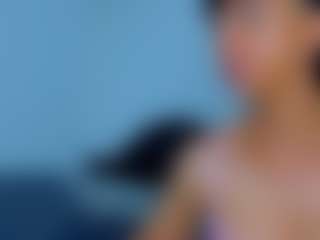 xhenisa's Live Sex Cam Show