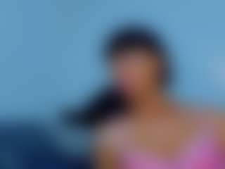 xhenisa's Live Sex Cam Show