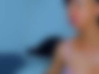 xhenisa's Live Sex Cam Show