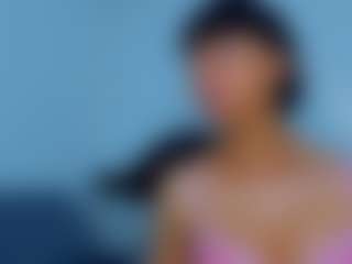 xhenisa's Live Sex Cam Show