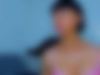xhenisa's Live Sex Cam Show