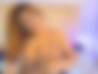 Live cam show with Your_big_ebony_goddess - Anal on anonymated.com