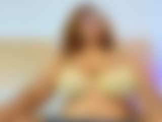Live cam show with Your_big_ebony_goddess - Brown Hair on MyBangCams
