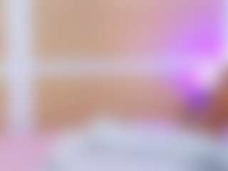 Live cam show with Your_big_ebony_goddess - Ebony on anonymated.com | colombia