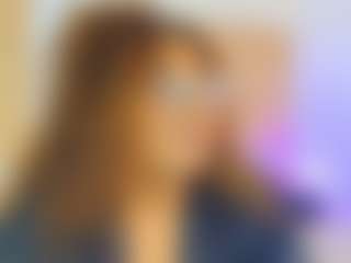 Your_big_ebony_goddess's Live Sex Cam Show