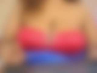 Live cam show with Your_big_ebony_goddess - Ebony on Fling VIP Chat | colombia