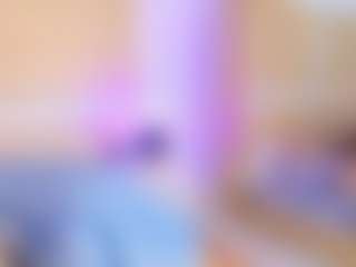 Your_big_ebony_goddess's Live Sex Cam Show
