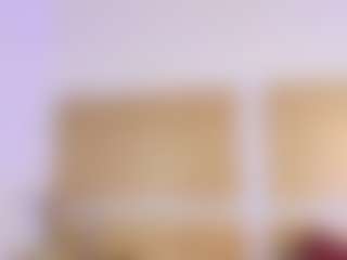 Your_big_ebony_goddess's Live Sex Cam Show