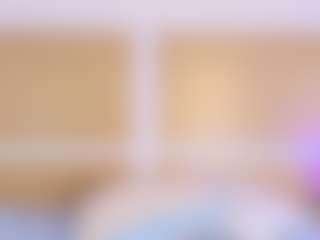 Your_big_ebony_goddess's Live Sex Cam Show
