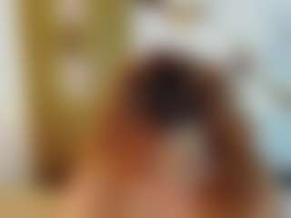 Your_big_ebony_goddess's Live Sex Cam Show