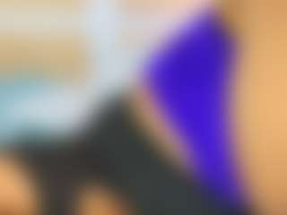 Your_big_ebony_goddess's Live Sex Cam Show