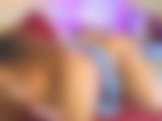 Your_big_ebony_goddess's Live Sex Cam Show