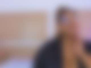 Your_big_ebony_goddess's Live Sex Cam Show
