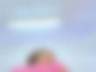 Your_big_ebony_goddess's Live Sex Cam Show