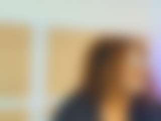 Your_big_ebony_goddess's Live Sex Cam Show