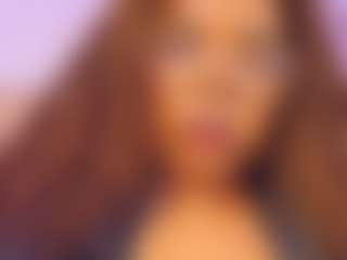 Your_big_ebony_goddess's Live Sex Cam Show