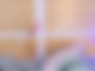 Your_big_ebony_goddess's Live Sex Cam Show